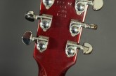 Gibson 2018 Les Paul Standard HP Hot Pink Fade-12.jpg